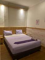 Take Guesthouse 1