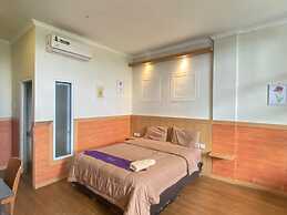 Take Guesthouse 1