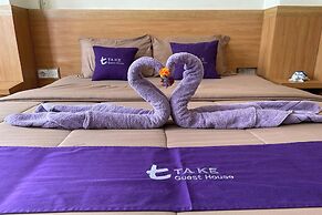 Take Guesthouse 1