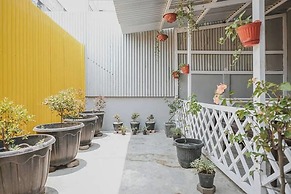 Take Guesthouse 1