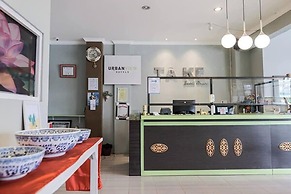 Take Guesthouse 1