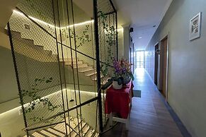 Take Guesthouse 1