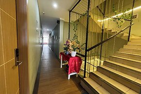 Take Guesthouse 1