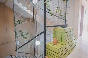 Take Guesthouse 1