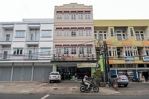 Take Guesthouse 1