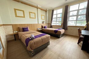 Take Guesthouse 1