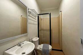 Take Guesthouse 1