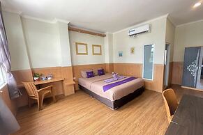 Take Guesthouse 1