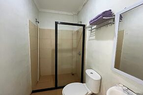 Take Guesthouse 1