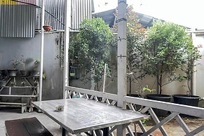 Take Guesthouse 1