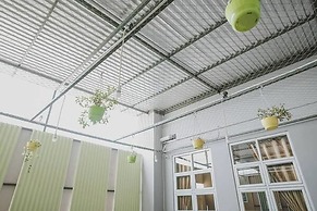 Take Guesthouse 1