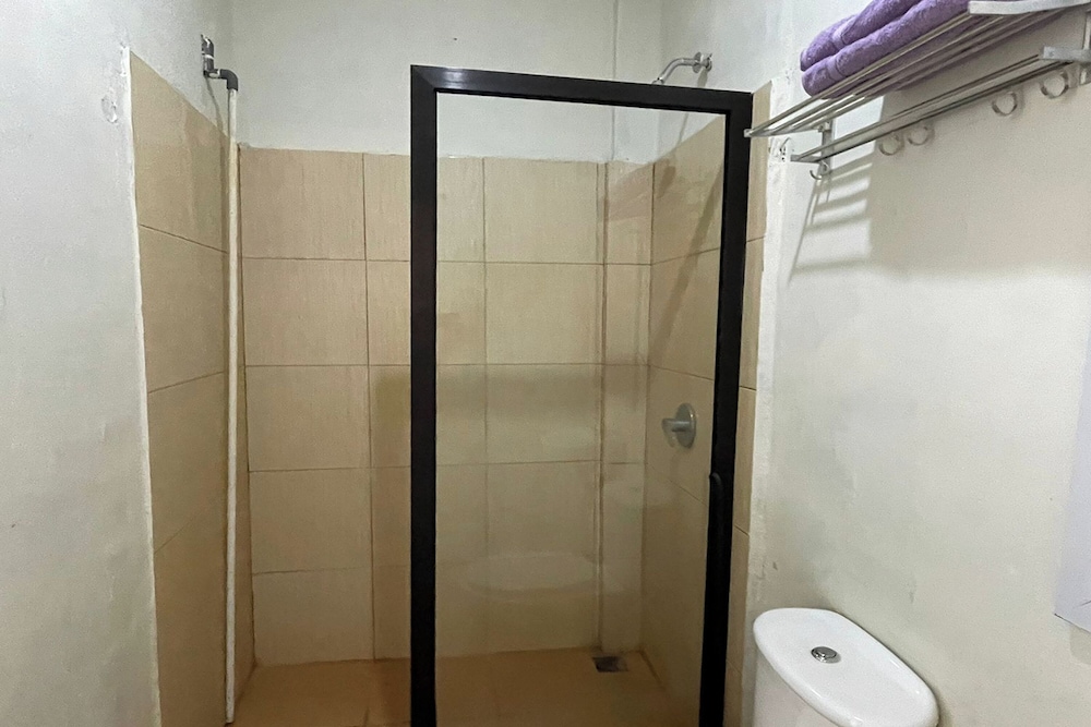 Take Guesthouse 1