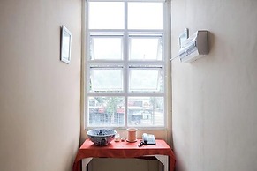 Take Guesthouse 1