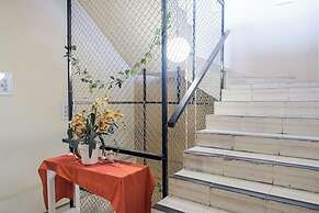 Take Guesthouse 1