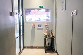Take Guesthouse 1