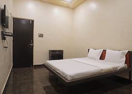 Yashraj Resorts