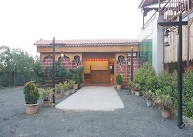 Yashraj Resorts