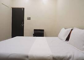 Yashraj Resorts