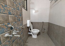 Yashraj Resorts