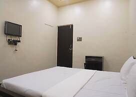 Yashraj Resorts