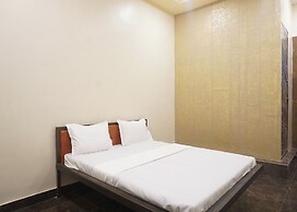 Yashraj Resorts