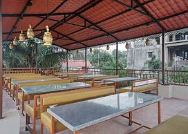 Yashraj Resorts
