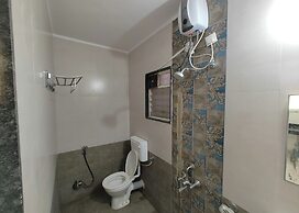 Yashraj Resorts