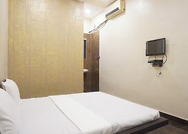 Yashraj Resorts