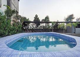 Yashraj Resorts