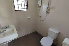 Ovilla Home B&B