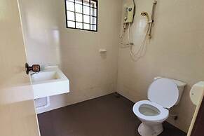 Ovilla Home B&B