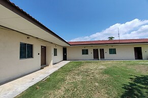 Ovilla Home B&B