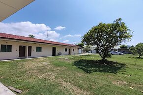 Ovilla Home B&B
