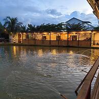 Ovilla Home B&B