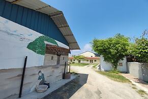 Ovilla Home B&B