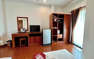 Sawadeelanna Hotel