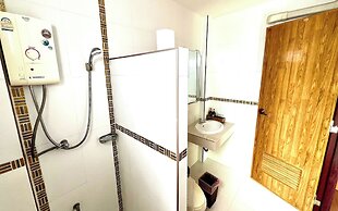 Sawadeelanna Hotel