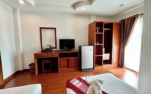 Sawadeelanna Hotel