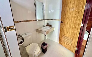 Sawadeelanna Hotel