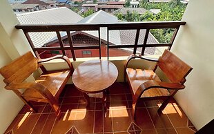 Sawadeelanna Hotel