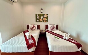 Sawadeelanna Hotel