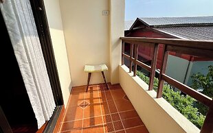 Sawadeelanna Hotel