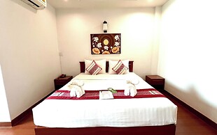 Sawadeelanna Hotel