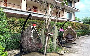 Sawadeelanna Hotel