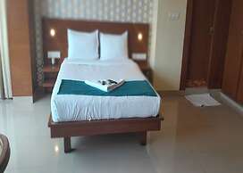 Fortune Suites
