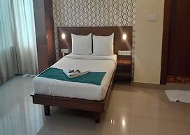 Fortune Suites