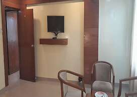 Fortune Suites
