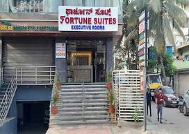 Fortune Suites