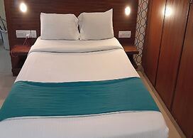 Fortune Suites