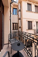 Ecletico Villa
